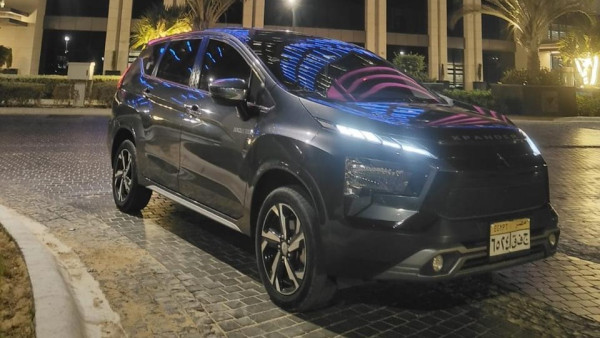 Airport/Hotel Transfer Marsa Alam Limousine