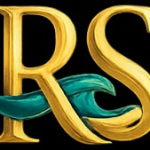 Red Sea Desert Tours